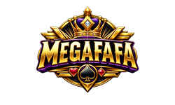 LOGO cara daftar slot pakai pulsa